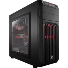 Corsair Carbide Series Spec-01 Mid Tower Casing